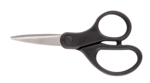 Berkley Essentials Braid Scissors