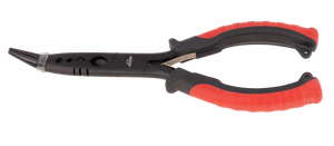 Berkley Fishing Gear 6 IN Bent Nose Pliers Berkley Fishing Gear 6 IN Bent Nose Pliers
