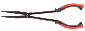 Berkley Fishing Gear 11 IN Long Reach Pliers Berkley Fishing Gear 11 IN Long Reach Pliers