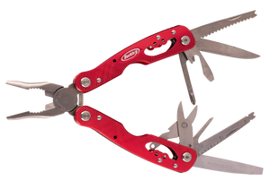 Berkley Fishing Gear Fishing Multi-tool Berkley Fishing Gear Fishing Multi-tool