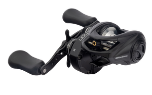 Abu Garcia Zenon X Reel Abu Garcia Zenon X Reel