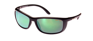 Mako Eyewear Blade Polarised Sunglasses 9569 M01-G2H5 Mako Eyewear Blade Polarised Sunglasses 9569 M01-G2H5