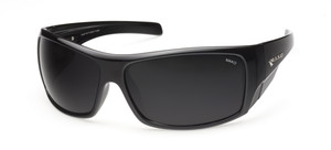 Mako Eyewear Indestructible Polarised Sunglasses 9578 M01-P0S