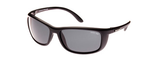 Mako Eyewear Edge Polarised Sunglasses 9604 M01-G0HR Mako Eyewear Edge Polarised Sunglasses 9604 M01-G0HR