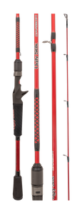 Ugly Stik Carbon Casting Rod Ugly Stik Carbon Casting Rod
