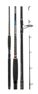 PENN Spinfisher Spinning Rod PENN Spinfisher Spinning Rod