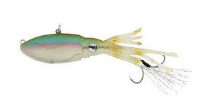 SQUIDTREX 75 VIBE 75MM - 14G