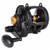 PENN Squall Lever Drag 2 Speed Reel			