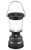 Oztrail Escape LED Rechargeable Lantern