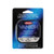 Berkley Vanish Fluorocarbon Leader Clear Fishing Line