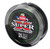 PENN Super X Monofilament Fishing line