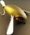 Jackall Micro Pompadour Jackall Micro Pompadour