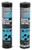LubriMatic Marine Corrosion Control Trailer wheel Bearing Grease
