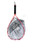 Berkley Kayak Landing Net
