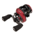 Abu Garcia Revo Rocket Low Profile Reel  Abu Garcia Revo Rocket Low Profile Reel