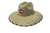 PENN Straw Hat