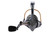 Abu Garcia ALX Theta Reels