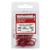 Wasabi Red Suicide Hooks