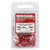 Wasabi Red Suicide Hooks