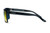 Liive Vision Bazza Mirror Polar Twin Blacks  Sunglasses Liive Vision Bazza Mirror Polar Twin Blacks  Sunglasses