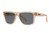 Liive Vision Casino Polar Citrine Sunglasses Liive Vision Casino Polar Citrine Sunglasses