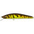 Atomic Hardz Jerk Minnow 