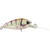 Atomic Bream Crank 38MM