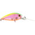 Atomic Bream Crank 38MM