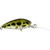 Atomic Bream Crank 38MM