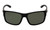 Ugly Fish Polarised Bifocal 2.50 Sunglasses Atlas PN3551 Matt Black Frame Smoke Lens Ugly Fish Polarised Bifocal 2.50 Sunglasses Atlas PN3551 Matt Black Frame Smoke Lens