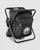 The Mad Hueys Custom H Chilled Seat Bag Black 