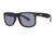 Liive Vision El Capitan - Polar Matt Black Liive Vision El Capitan - Polar Matt Black