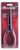 Berkley Fishing Gear 8 IN Straight Nose Pliers