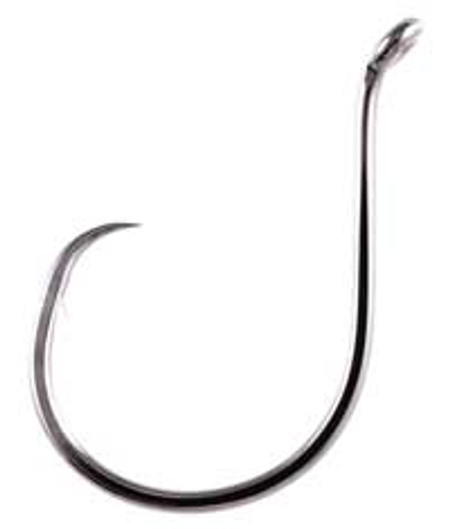 Owner SSW Circle Tournament Hooks