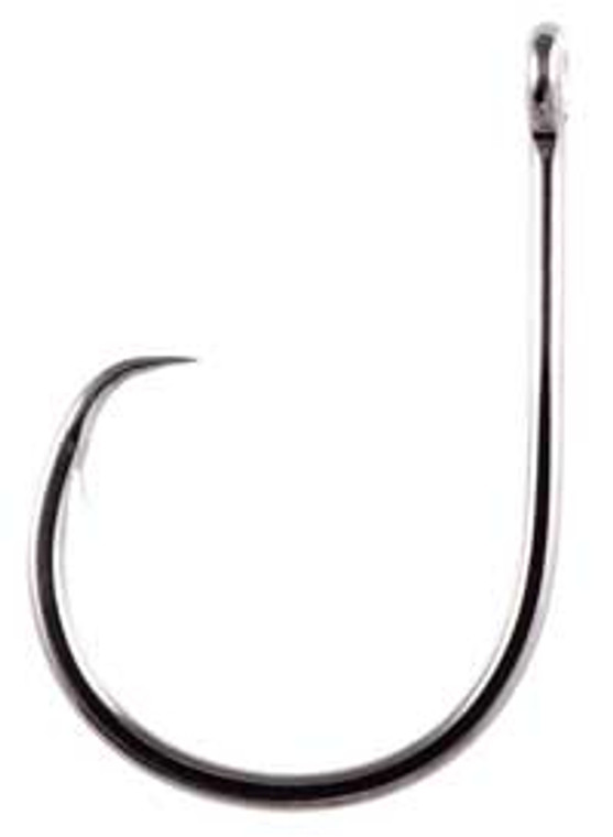 Owner SSW In Line Circle Hooks (Pocket Pack)