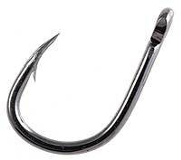 Owner Gorilla Live Bait Hooks