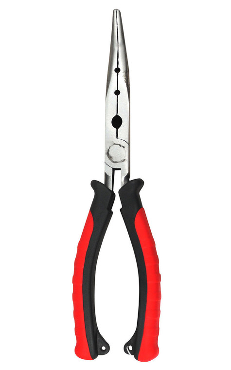 Berkley 8 Inch Bent Nose Plier