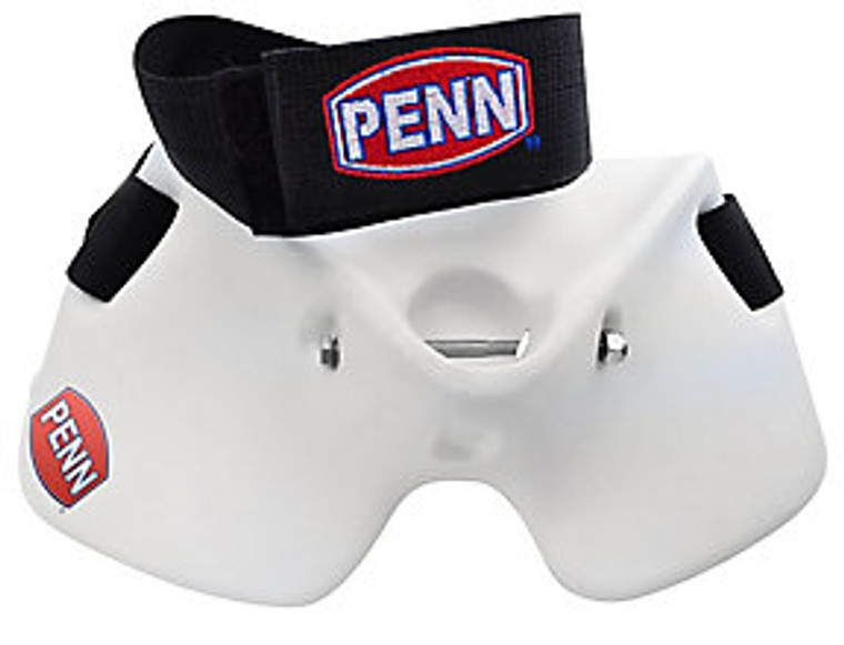 PENN Gimbal Belt