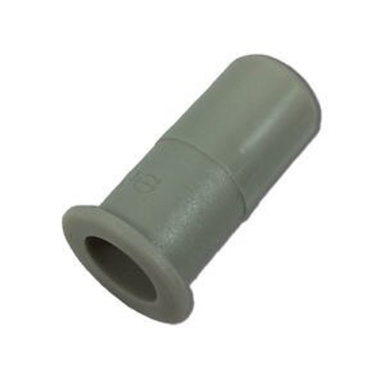 John Guest 12mm Tube Insert (Sold Individually)