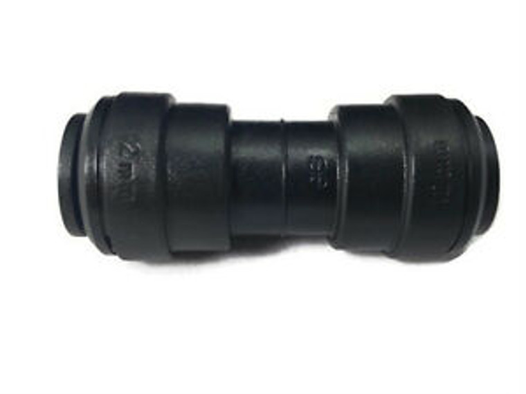 John Guest 12mm Single Check Valve