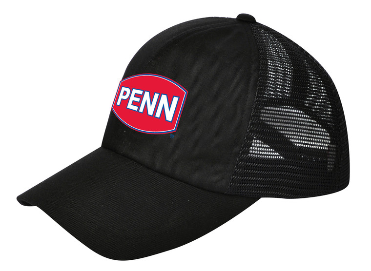 PENN Cap