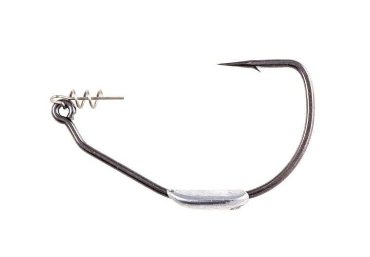 Owner 5130W Beast Weighted Hooks