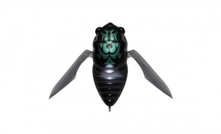 Megabass Grand Siglett 