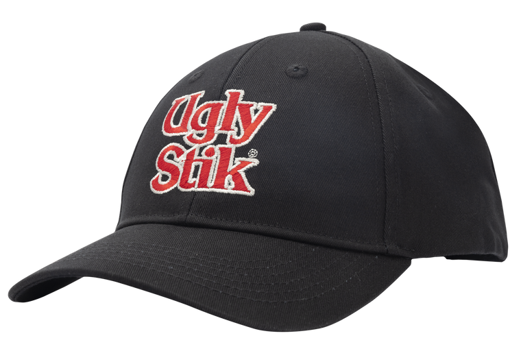 Ugly Stik Cap