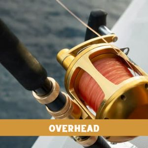 FISHING - TOOLS & ACCESSORIES - FISHING GLOVES - OZTackle Fishing Gear