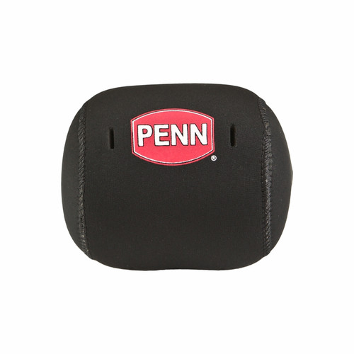 PENN Neoprene Conventional Reel Cover - OZTackle Fishing Gear