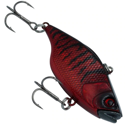 CW/_ Multi-use Outdoor Camping Fish Lure Equipment Fishing Tackle Combination Wel