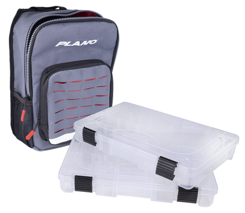 Plano Weekend Series Sling Tackle Bag - Outdoor Adventure South West Rocks