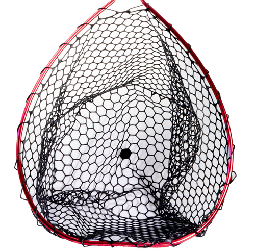 Berkley Catch N Release Silicone Landing Net