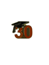 Class of 2030 (6 Color Options)